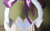 Co handmade 