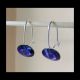 Cercei Swarovski Rivoli