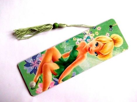 semn de carte