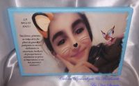  Tablou personalizat pe panza