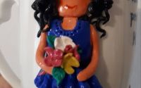 Cana Fimo