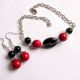 set onix si coral 