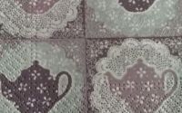 Sevetel