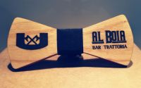 Papion personalizat