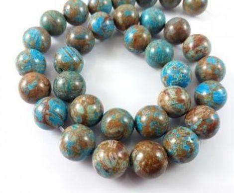 Sfere calsilica 12 mm