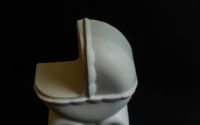 Accesorii bebelusi 