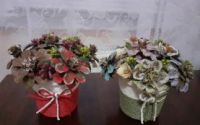 Aranjamente florale