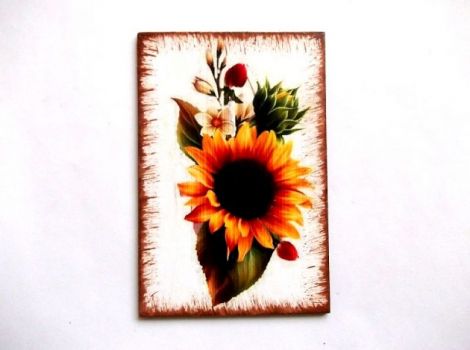magnet frigider
