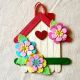 Kit creativ Casuta