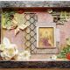 Tablou decorativ