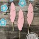 Props-uridecoratiuni petrecere