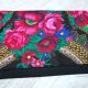 Geanta Plic Gipsy Neagra