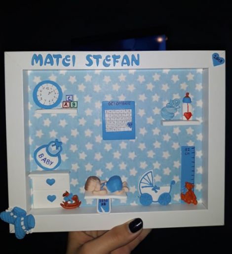 Cadou personalizat