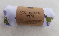 Sac paine captusit - previne uscarea mucegairea S