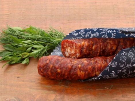Ambalaj ecologic pentru alimente cu ceara