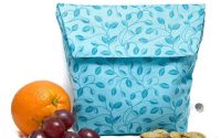 Snackbag lavabil pentru gustari - MARE
