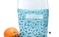 Snackbag lavabil pentru gustari - MIC