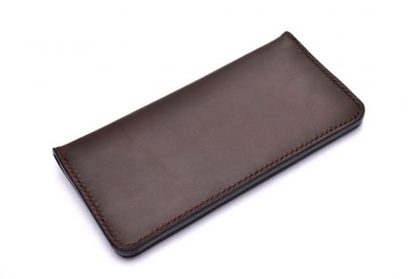 Portofel dama din piele