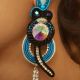 Set de bijuterii si accesorii