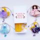 Kit creativ "Papusica mea cocheta"