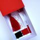 Kit creativ semn de carte "Dor de traditii"