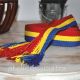 brau tricolor brau tesut manual