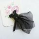 Bro Little Black Dress