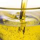 ULEI MIRACULOS VINDECATOR din 30 plante 100ml