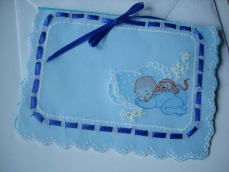 invitatie baietel
