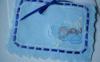 invitatie baietel