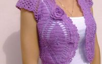 Bolero deosebit