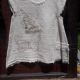 Bluza in pictata - colectia "Dor de zbor"
