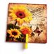 magnet frigider 36671