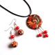 set fimo 