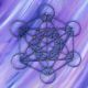 cubul lui Metatron 
