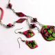 set fimo 