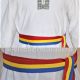 brau mare tricolor brau tesut manual