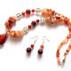 set cu agate 