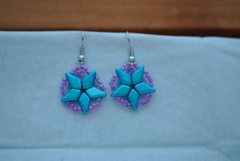 Cercei Star