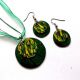 set fimo 
