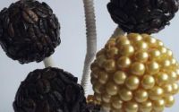 Decoratiune handmade 5 