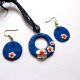 set fimo 