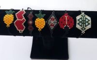 Bratari shamballa