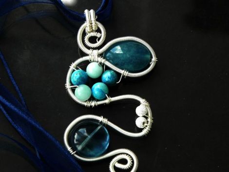 Blue Lagoon