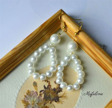 Pearls