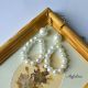 Pearls