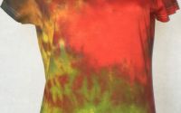 Tricou dama unicat 12TD