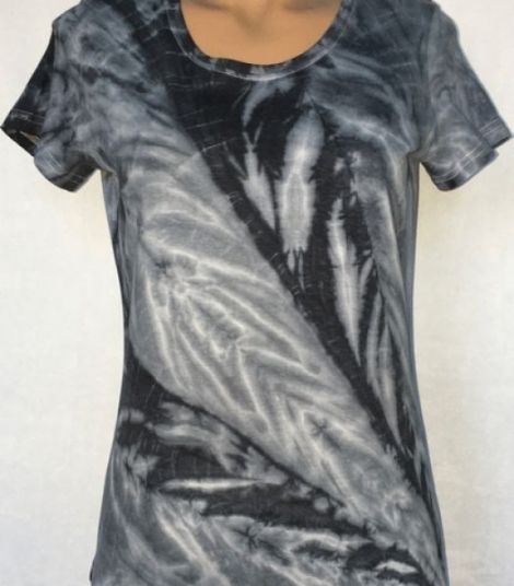 Tricou dama 15TD