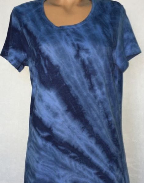Tricou dama 16TD