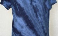 Tricou dama 16TD